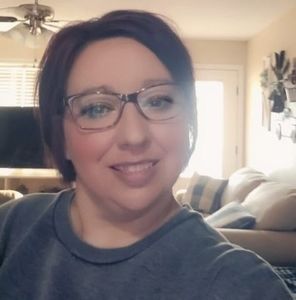 Meet your Posher, Ashly